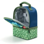 Lonchera Térmica dobleThermos Kids - Dinosaurios - Imagen 2