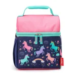 Valija Térmica Thermos Kids - Unicornio