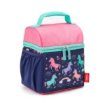 Valija Térmica Thermos Kids - Unicornio - Imagen 3