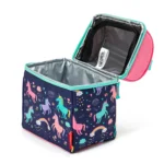 Valija Térmica Thermos Kids - Unicornio - Imagen 4