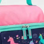 Valija Térmica Thermos Kids - Unicornio - Imagen 5