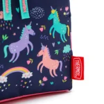 Valija Térmica Thermos Kids - Unicornio - Imagen 6