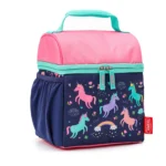 Valija Térmica Thermos Kids - Unicornio - Imagen 7