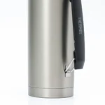 Termo Thermos 1300ml con Pico Pulsador - Acero - Imagen 10
