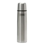 Botella Termo Thermos 1 - Acero