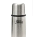 Botella Termo Thermos 1 - Acero - Imagen 4