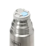 Botella Termo Thermos 1 - Acero - Imagen 5
