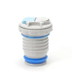 Botella Termo Thermos 1 - Acero - Imagen 6