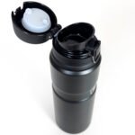 Botella Termo SK400 Thermos 710ml - Negro - Imagen 9