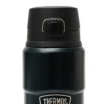 Botella Termo SK400 Thermos 710ml - Negro - Imagen 2