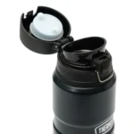 Botella Termo SK400 Thermos 710ml - Negro - Imagen 4