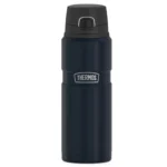Botella Termo SK400 Thermos 710ml - Negro