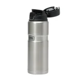 Botella Termo SK400 Thermos 710ml - Acero - Imagen 8