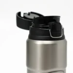 Botella Termo SK400 Thermos 710ml - Acero - Imagen 9