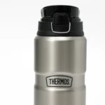 Botella Termo SK400 Thermos 710ml - Acero - Imagen 10