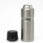Botella Termo SK400 Thermos 710ml - Acero - Imagen 11