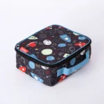 Lonchera Térmica Thermos Kids - Espacio - Imagen 4