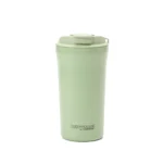 Vaso Térmico Termocafe by Thermos 500ml - Verde - Imagen 6