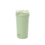 Vaso Térmico Termocafe by Thermos 500ml - Verde
