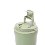 Vaso Térmico Termocafe by Thermos 500ml - Verde - Imagen 8