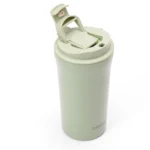 Vaso Térmico Termocafe by Thermos 500ml - Verde - Imagen 9