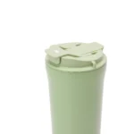 Vaso Térmico Termocafe by Thermos 500ml - Verde - Imagen 10