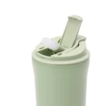 Vaso Térmico Termocafe by Thermos 500ml - Verde - Imagen 11
