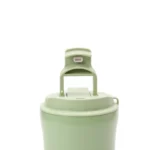 Vaso Térmico Termocafe by Thermos 500ml - Verde - Imagen 12