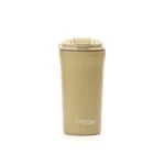Vaso Térmico Termocafe by Thermos 500ml - Beige