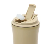 Vaso Térmico Termocafe by Thermos 500ml - Beige - Imagen 3