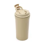 Vaso Térmico Termocafe by Thermos 500ml - Beige - Imagen 5
