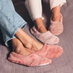 Pantuflas Ballerinas - Imagen 3