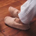 Pantuflas Ballerinas - Imagen 4