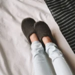 Pantuflas Ballerinas - Imagen 5