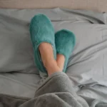 Pantuflas Ballerinas - Imagen 7