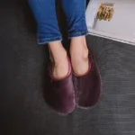 Pantuflas Ballerinas - Imagen 6
