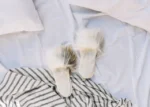 Pantuflas Sandals