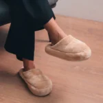 Pantuflas Pantuflon Fun - Imagen 3