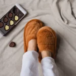 Pantuflas Pantuflon Fun