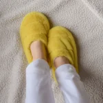 Pantuflas Pantuflon Fun - Imagen 2