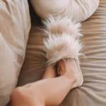 Pantuflas Sandals - Imagen 3