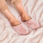Pantuflas Slide On - Imagen 2