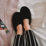 Pantuflas Slide On - Imagen 4
