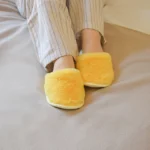 Pantuflas Slide On - Imagen 3