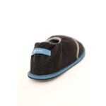 Pantuflas Floripondias Invierno Geranio Edición Argentina 40 AL 45 - Imagen 3
