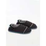 Pantuflas Floripondias Invierno Geranio Edición Argentina 40 AL 45 - Imagen 4
