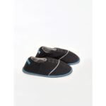 Pantuflas Floripondias Invierno Gladiola Agentina 34 al 40 - Imagen 3