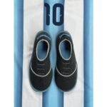 Pantuflas Floripondias Invierno Gladiola Agentina 34 al 40