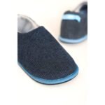 Pantuflas Floripondias Ballerina Mini 20 al 33 Edición Argentina - Imagen 3