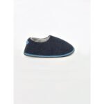 Pantuflas Floripondias Ballerina Mini 20 al 33 Edición Argentina - Imagen 4
